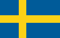 svenskflagga